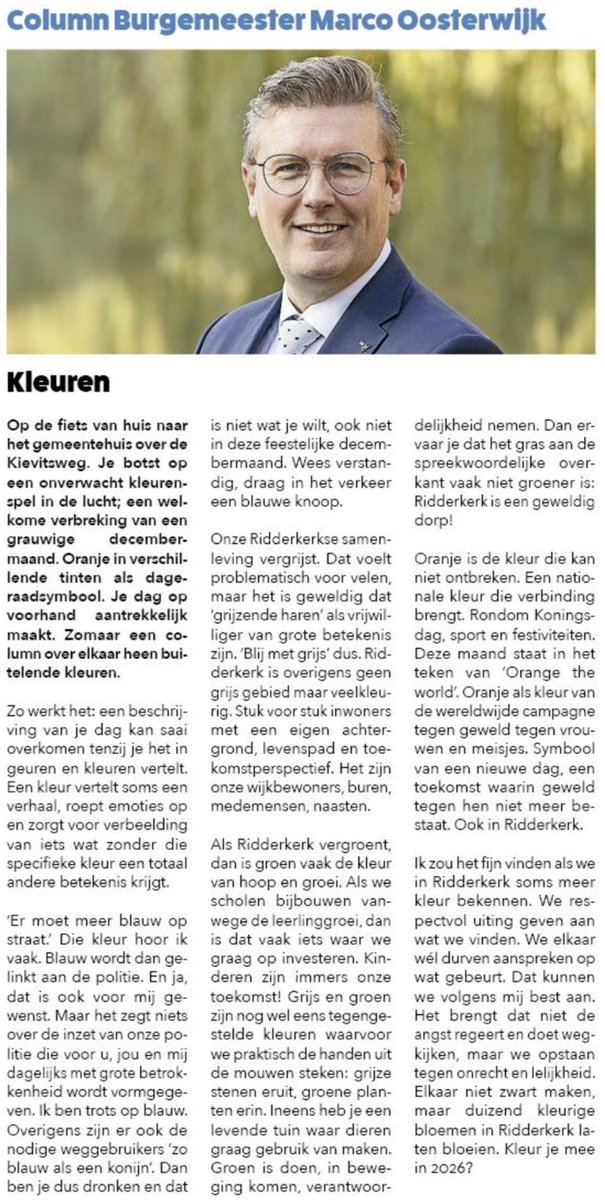 Marco Oosterwijk tweet media