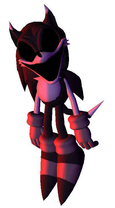 Moony310825's tweet photo. Hola hola! Hoy hize ya los modelos de las skins de Eggman Peruano y Carton Sonic, aparte del modelo de otro Killer del listado

#MultiversalMadness https://t.co/Rd5fyx1jCF