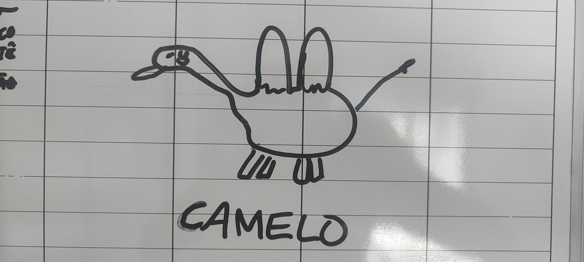 [SOBRE IA GENERATIVA]

Esses dias pipocou no Twitter todo um debate sobre o uso de IA generativa para artes conceituais e queria dar um pitaco já que eu costumo escrever uns contos de vez em quando e publicar, especialmente contos de terror.

Eu acho que usar IA generativa para