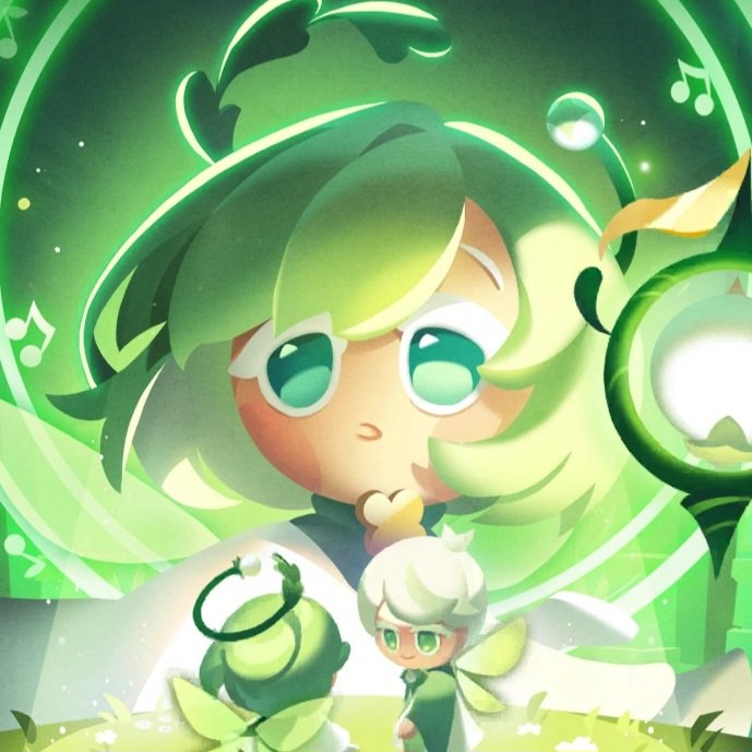 chrysliscookie's tweet photo. address the other bells https://t.co/DxDPAhvOOV