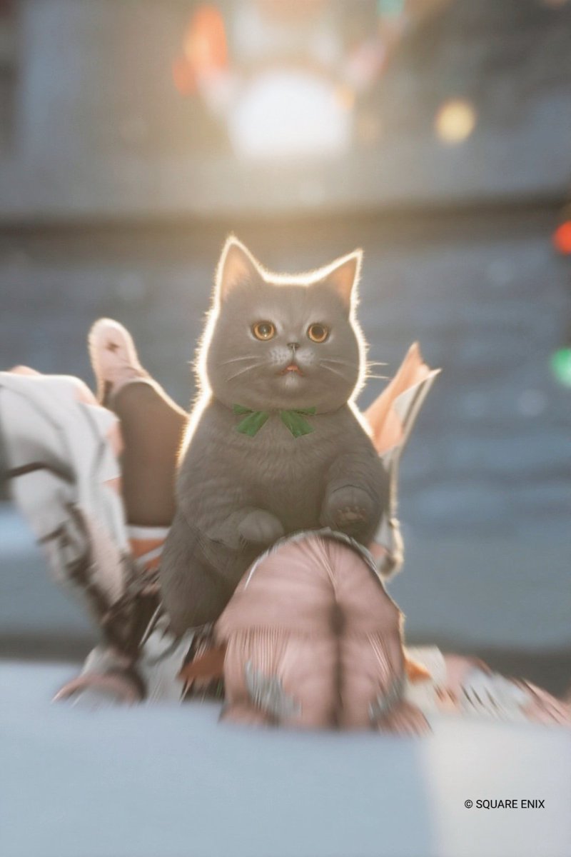 Luna🌙 (@LunaLuna7330938) / Posts / X