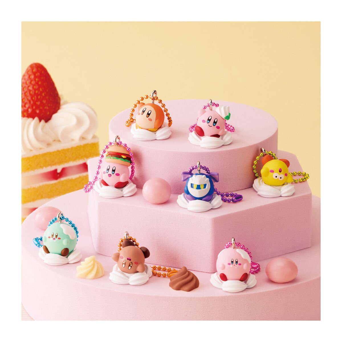 *~happily sale*+ ♡ おまとめ商品 Post by ‧⁺ Crafty ( •̀ ·̫ •́ )੭ ⁺‧ on X: OMGEEEE