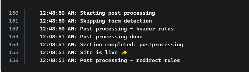 Emmanuella tweet media