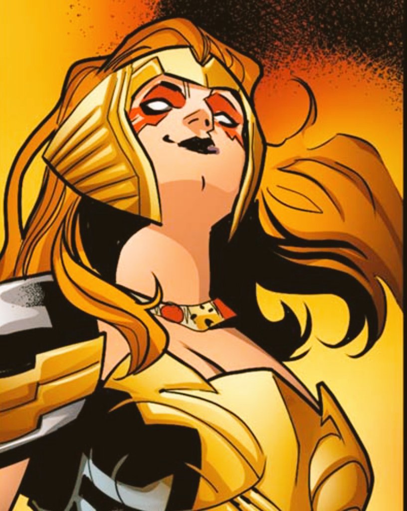 TOBARGAlN's tweet image. friends , hello . enemies , i know where you live .