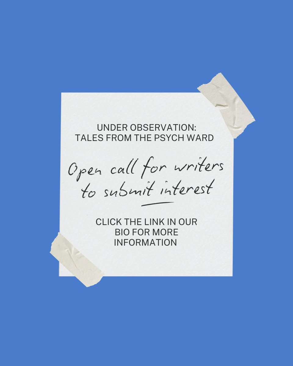 libby 🌞 tweet media