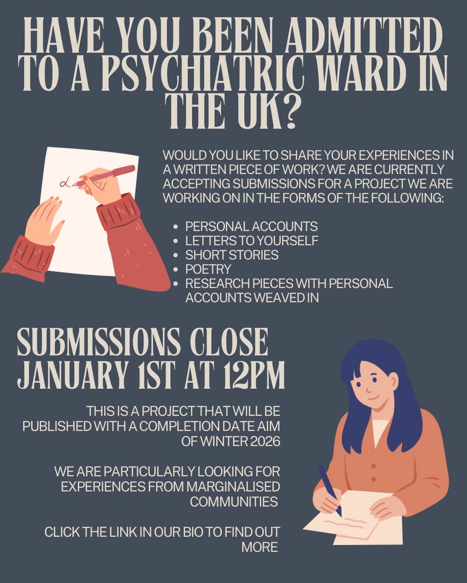 libby 🌞 tweet media