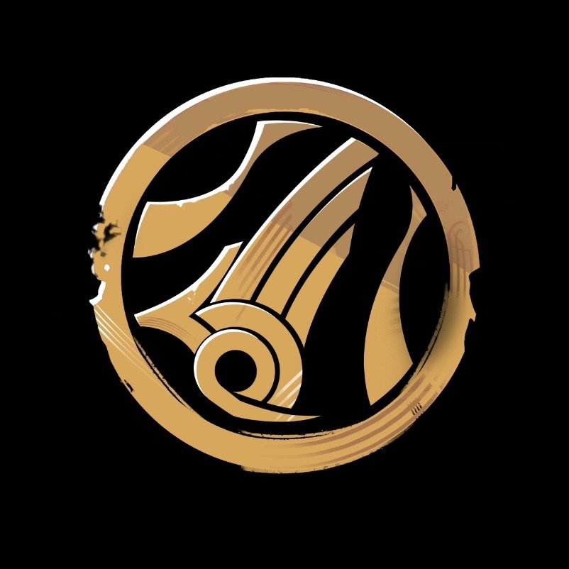 TOBARGAlN's tweet image. friends , hello . enemies , i know where you live .