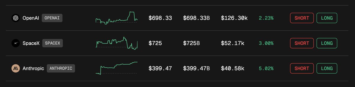 Emily Hsia tweet media