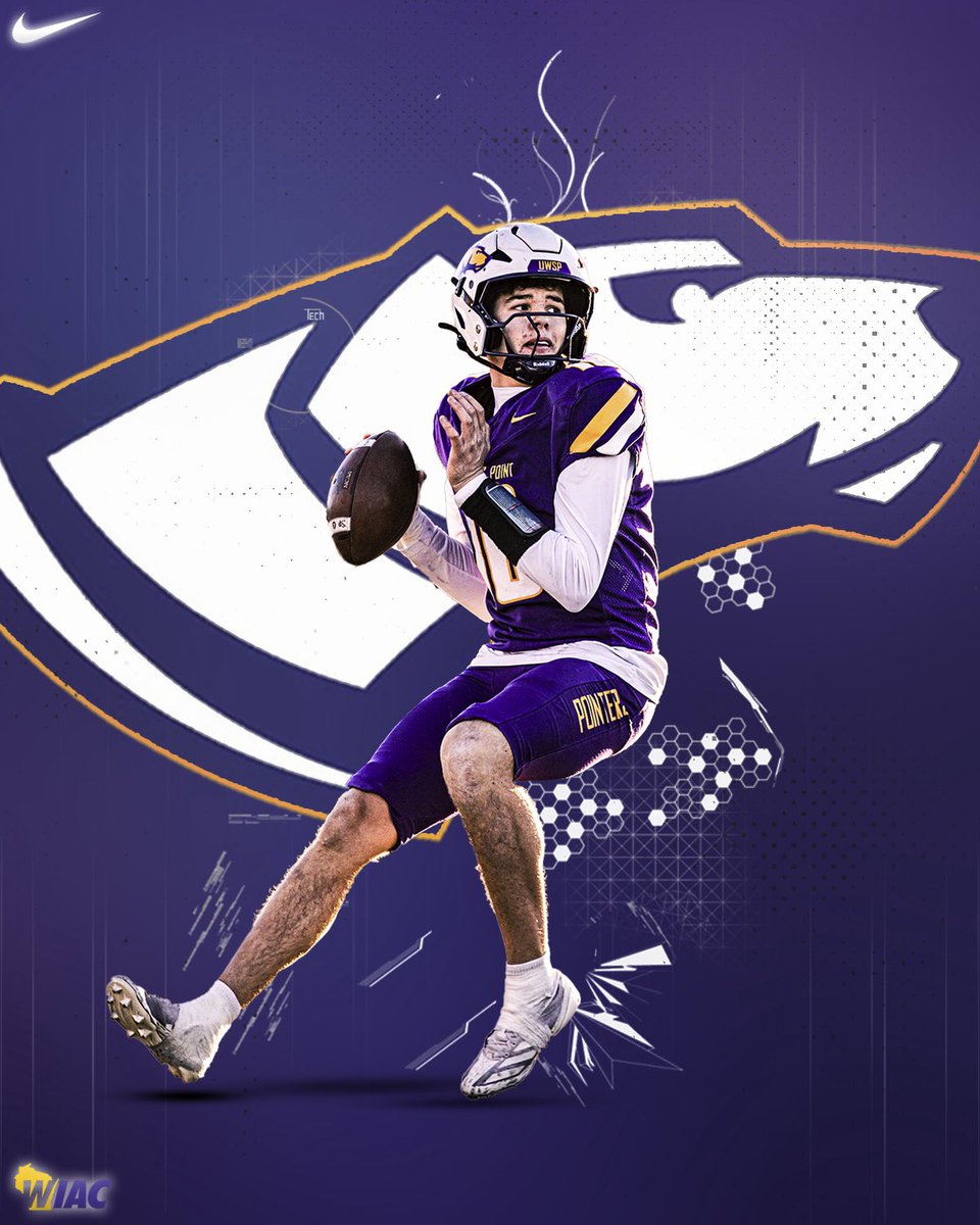 Had some big additions to the program today! Always exciting to get some Dawgs! #Calibrate