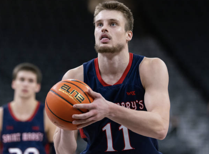 Christian Odjakjian tweet media