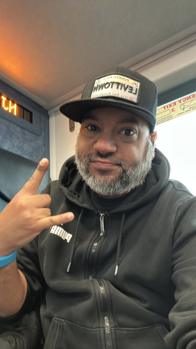 I think I’m alright.