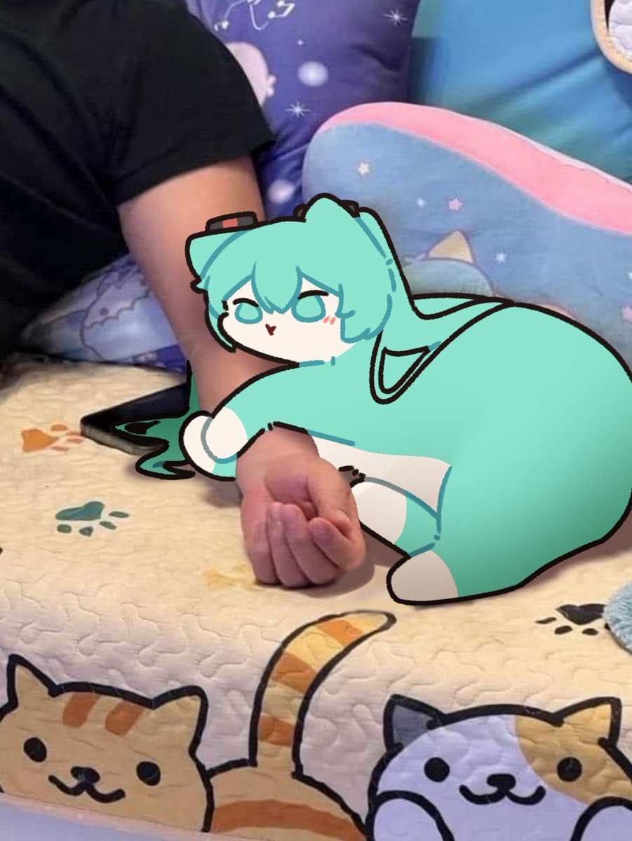 ごにゃむ様　リクエスト mqdefault.jpg