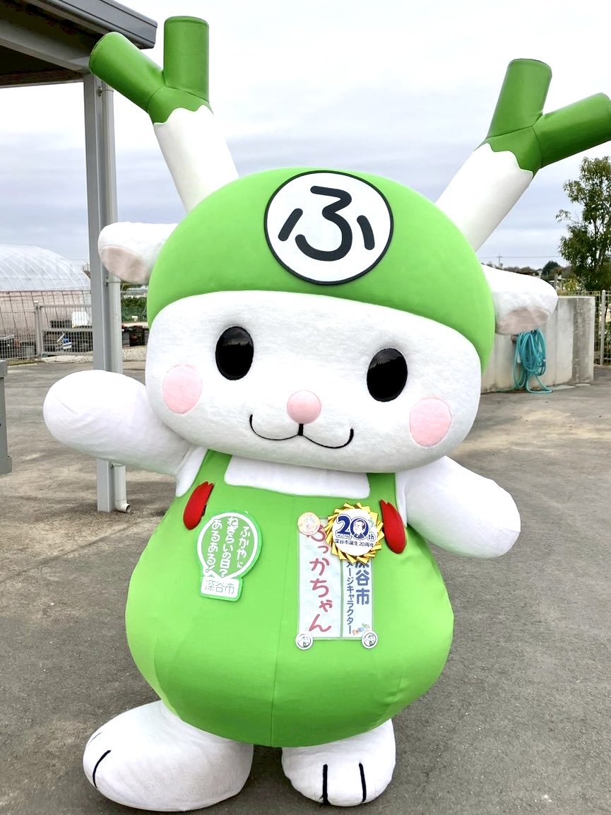 リンリンリンリーン🔔 明日12月20日は浅草オレンジ通りクリスマス