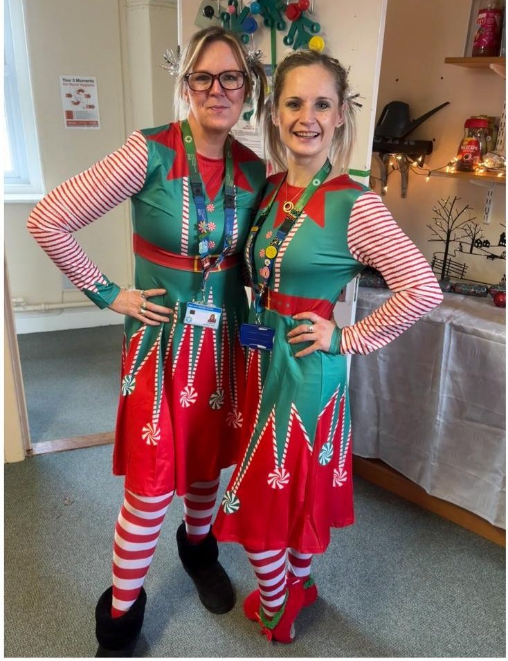 🌼 Steph 🌼 tweet media