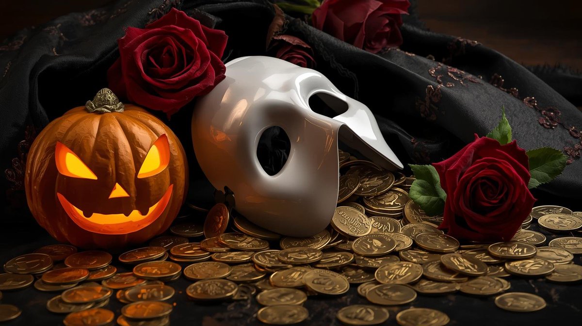 ANNOUNCEMENT:  After several years, two releases, and many (denied) requests for hints,

THE PHANTOM'S TREASURE HAS BEEN FOUND. 

The solution, the winner reveal, and the $200 prize COMING SOON...