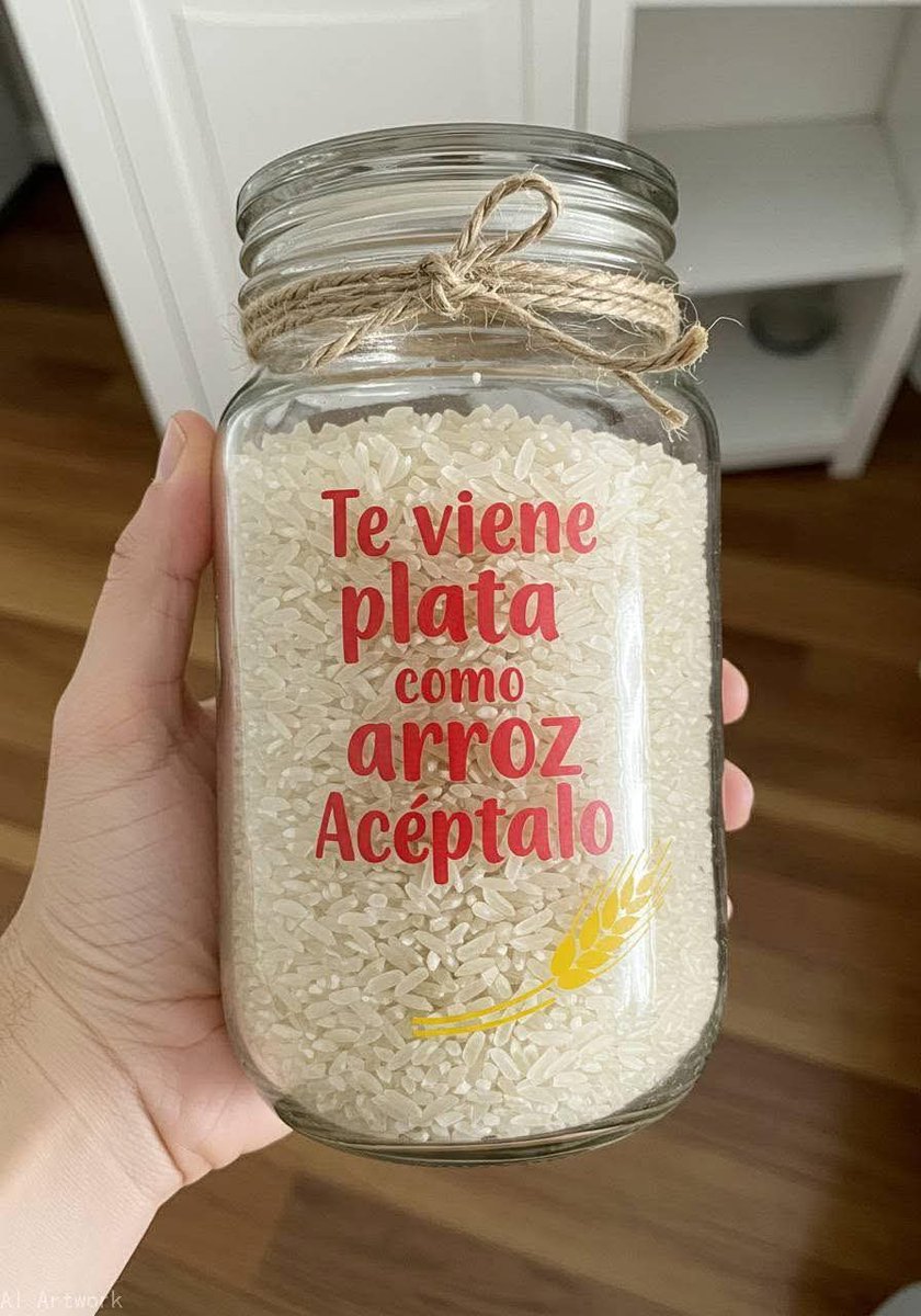 Mundo__Paisajes's tweet image. 