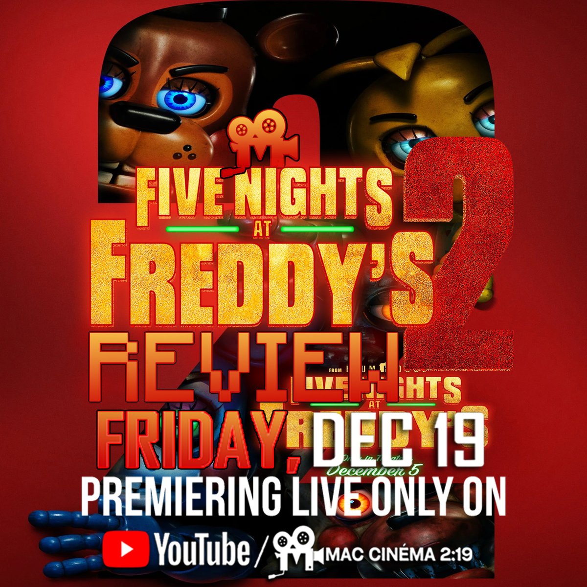 MacCinema2:19 tweet media