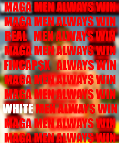 Whoever just $ent 50, double it then approach me lo$er

Whoever is reading this fucking their fist, $end 50 and do the same~

You libtards are so fucking pathetic 🤣🤑

#FinDom