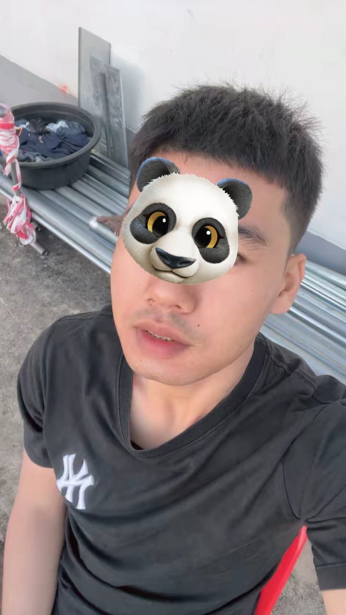 tae0846's tweet photo. วัยรุ่นนอนน้อย🥺
#สระบุรี https://t.co/bNxXlHG3LV