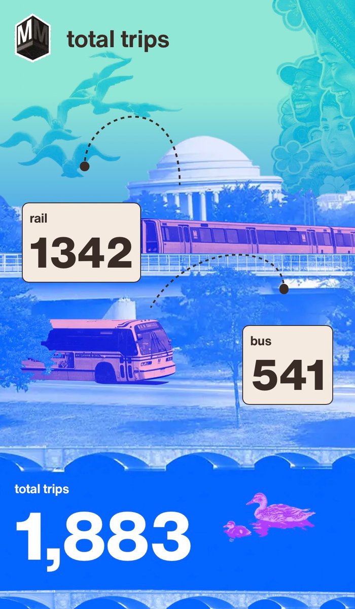 Adam Bressler tweet media