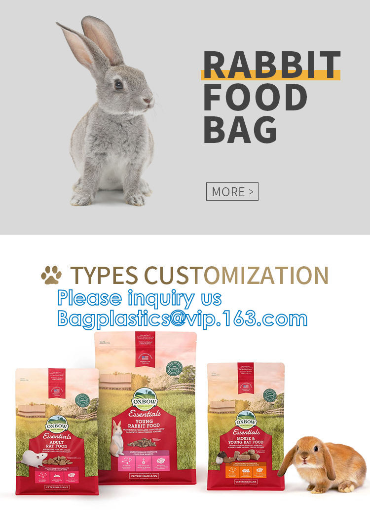 Bagease's tweet image. custom your logo here, your brand, #fyp #Custombag #zipperpouch #laminatedbag #laminatedpouch #candybag #treatbag #giftpackage #GoodyBags #GiftPackage Customized Baggies Stand up Pouch Food Packaging Bags Zip Lock Aluminum Plastic Bags