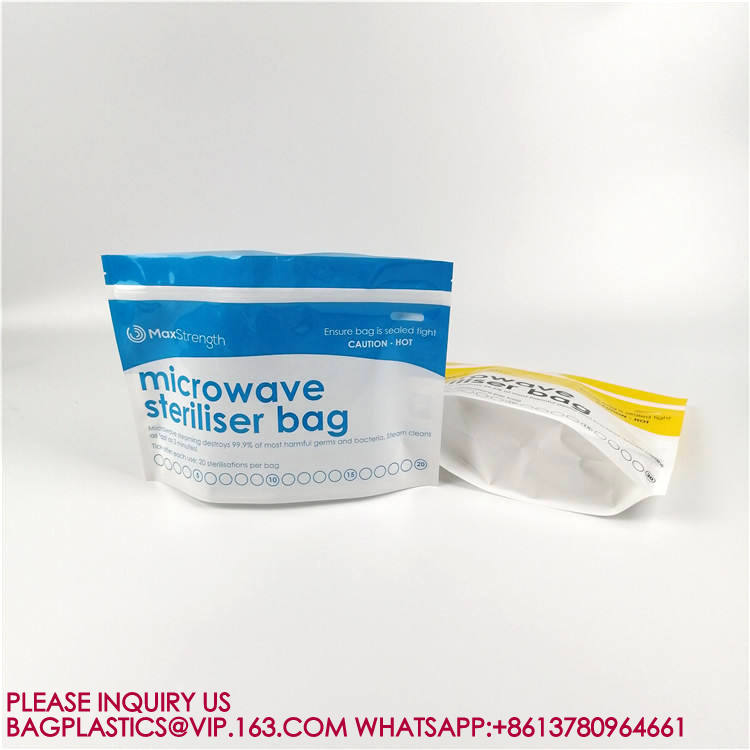 Bagease's tweet image. custom your logo here, your brand, #fyp #Custombag #zipperpouch #laminatedbag #laminatedpouch #candybag #treatbag #giftpackage #GoodyBags #GiftPackage Customized Baggies Stand up Pouch Food Packaging Bags Zip Lock Aluminum Plastic Bags