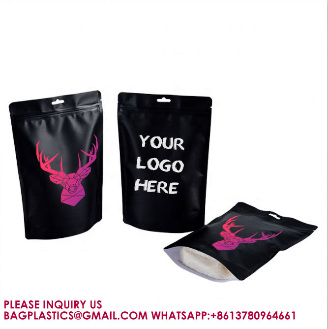 Bagease's tweet image. custom your logo here, your brand, #fyp #Custombag #zipperpouch #laminatedbag #laminatedpouch #candybag #treatbag #giftpackage #GoodyBags #GiftPackage Customized Baggies Stand up Pouch Food Packaging Bags Zip Lock Aluminum Plastic Bags