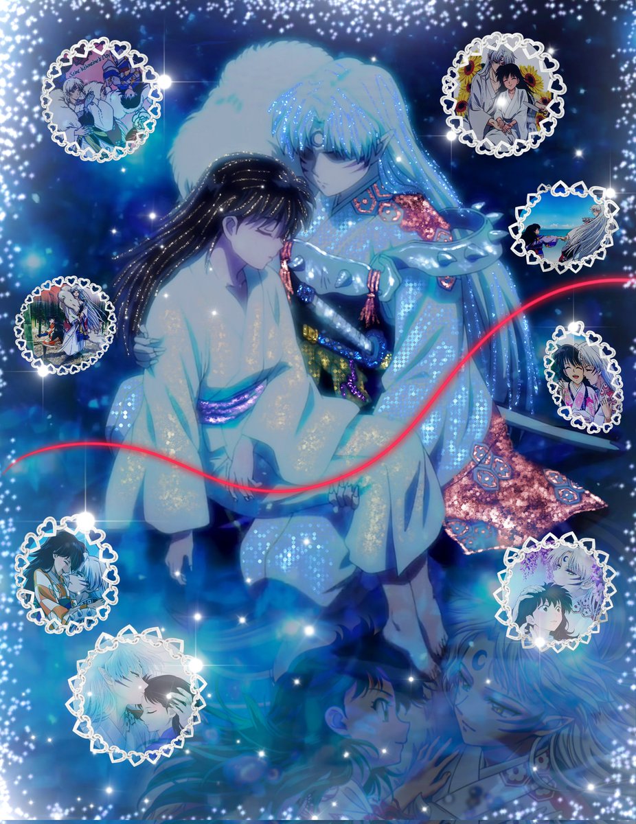 🌙𝓢𝓮𝓼𝓼𝓻𝓲𝓷 𝓔𝓽𝓮𝓻𝓷𝓲𝓽𝔂🌙 (@EternitySessrin) / Posts / X