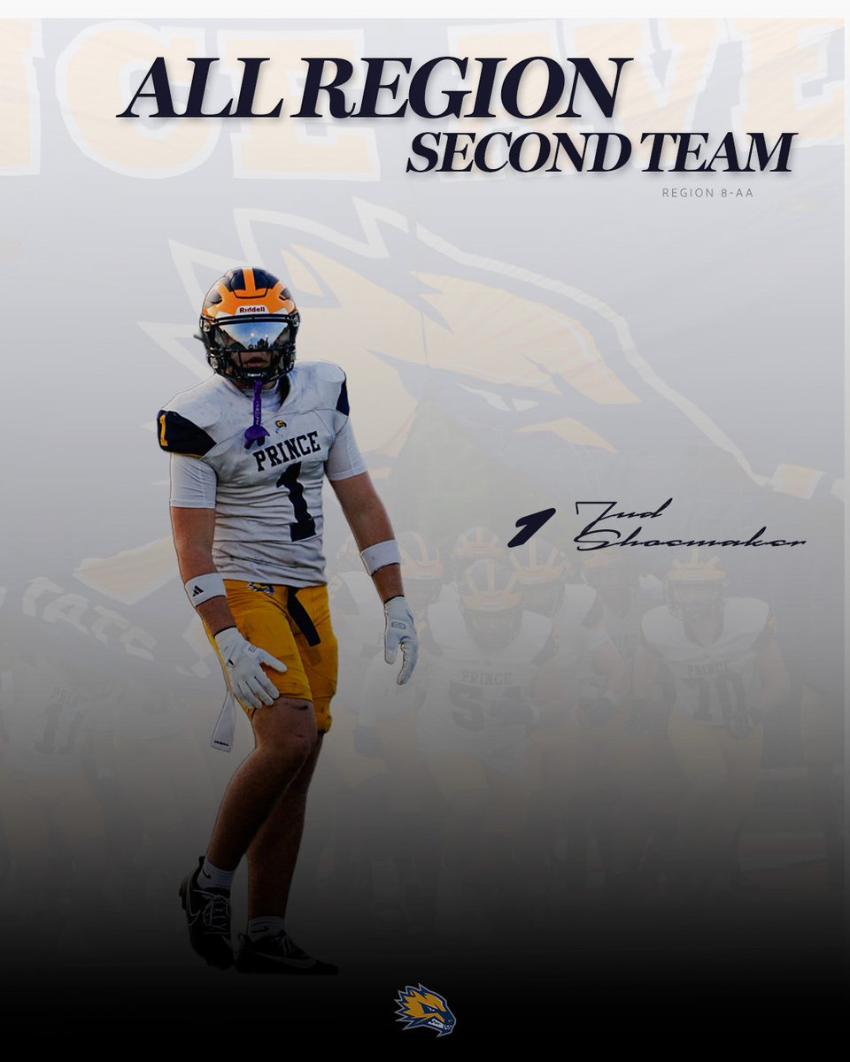 PACS Football tweet media