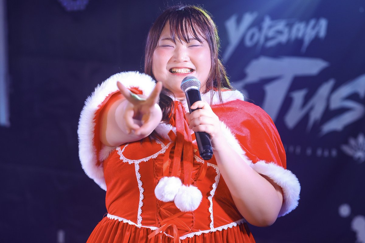 ぴよ (@babu_233) on X