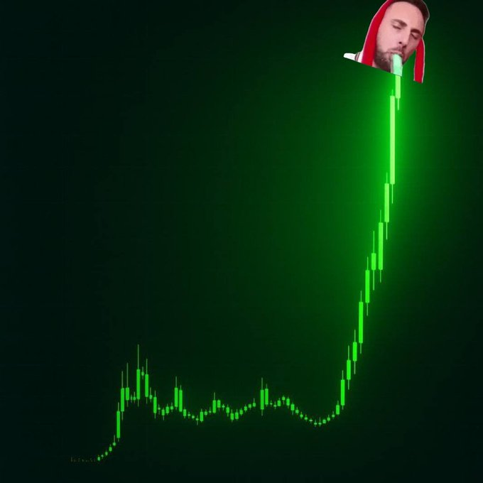 ❤️💛💚💙

Big Dreams