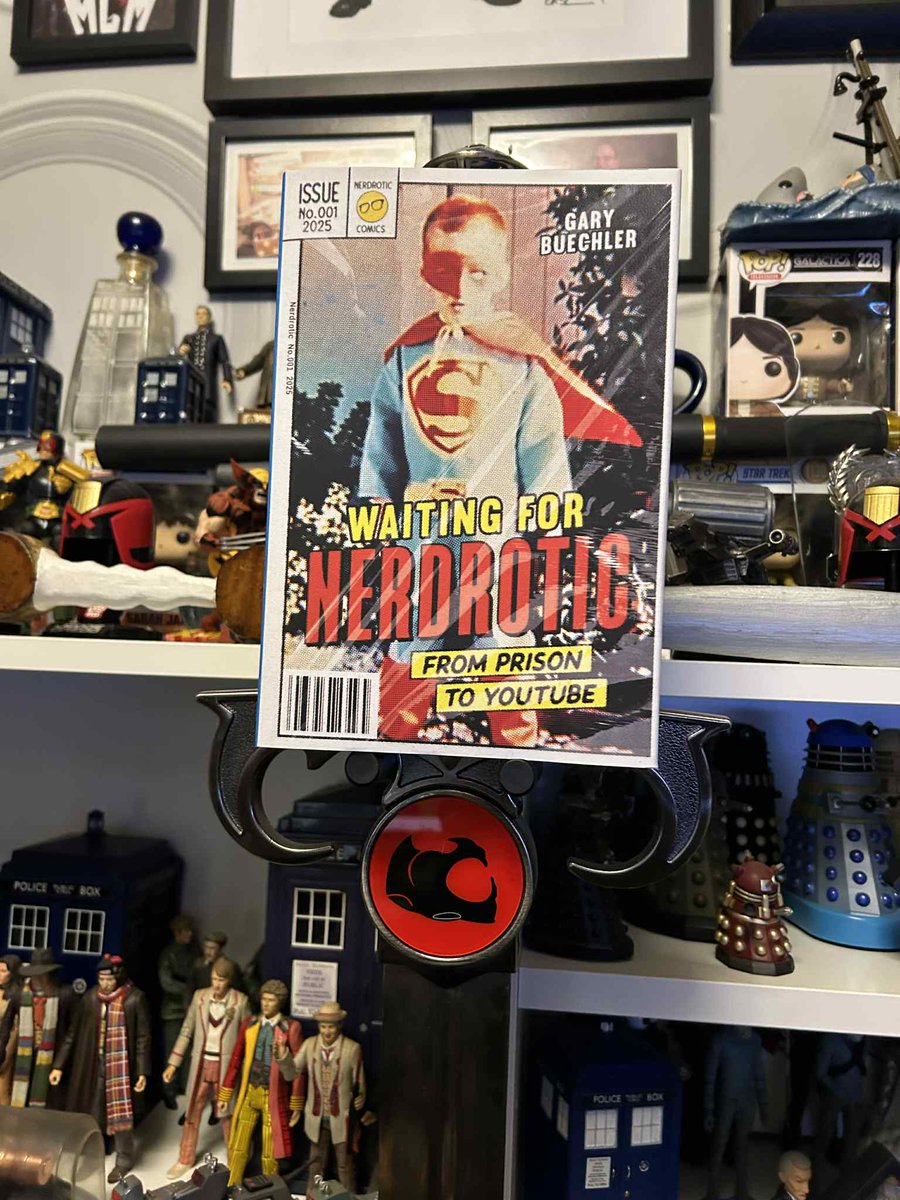 PJMaybe 🏴🇬🇧📺🎥 tweet media