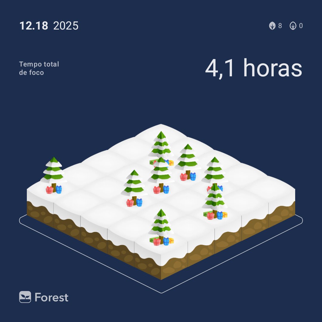 gmmbr10's tweet image. [6/100] - #100DiasDeCodigo

Hj foi dia de finalizar o estudo de state do React (eu acho). Além disso, finalizei o meu portfólio e coloquei no github pages.

VAMBORA!