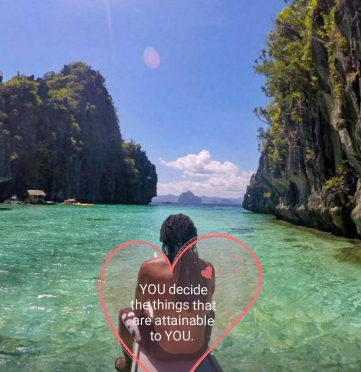 crossomen's tweet image. Shall WE...