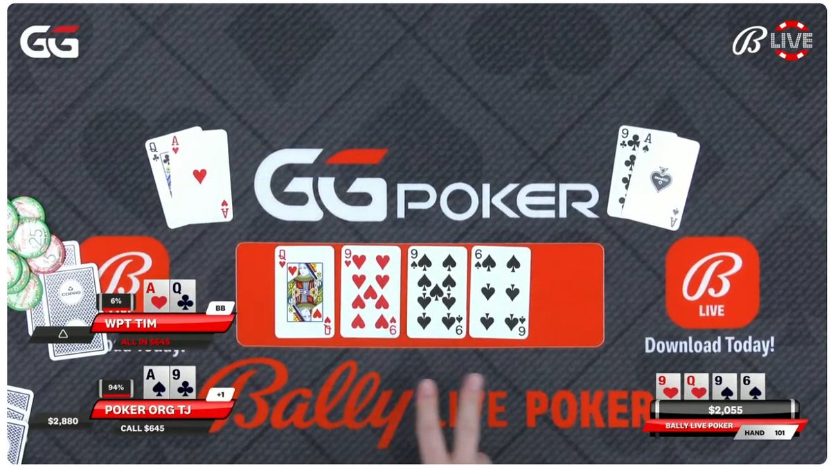 Tim Fiorvanti tweet media