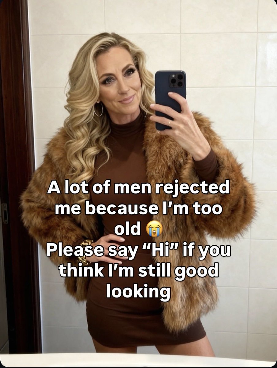 heatherpiperxo tweet media