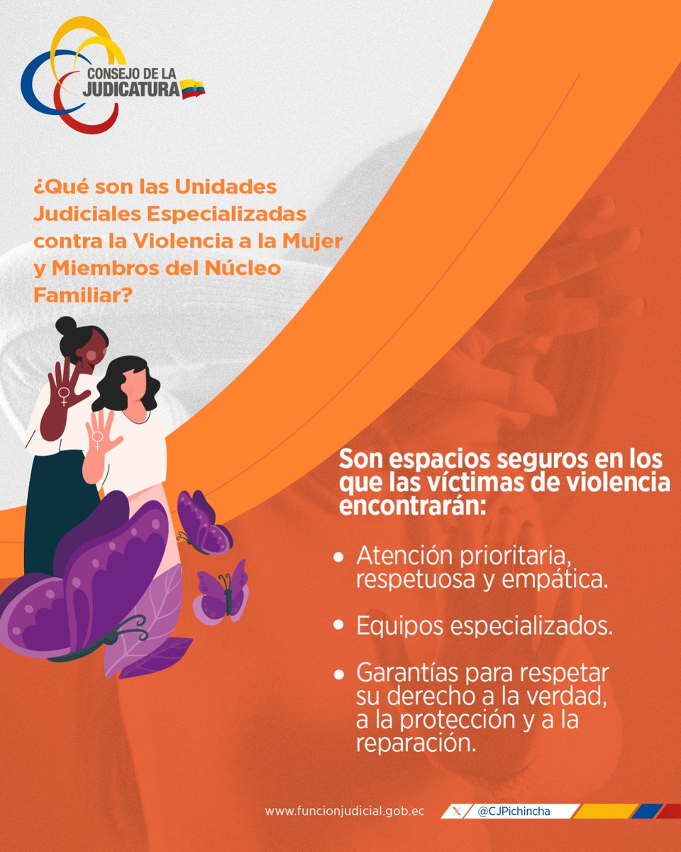 CJPichincha tweet media