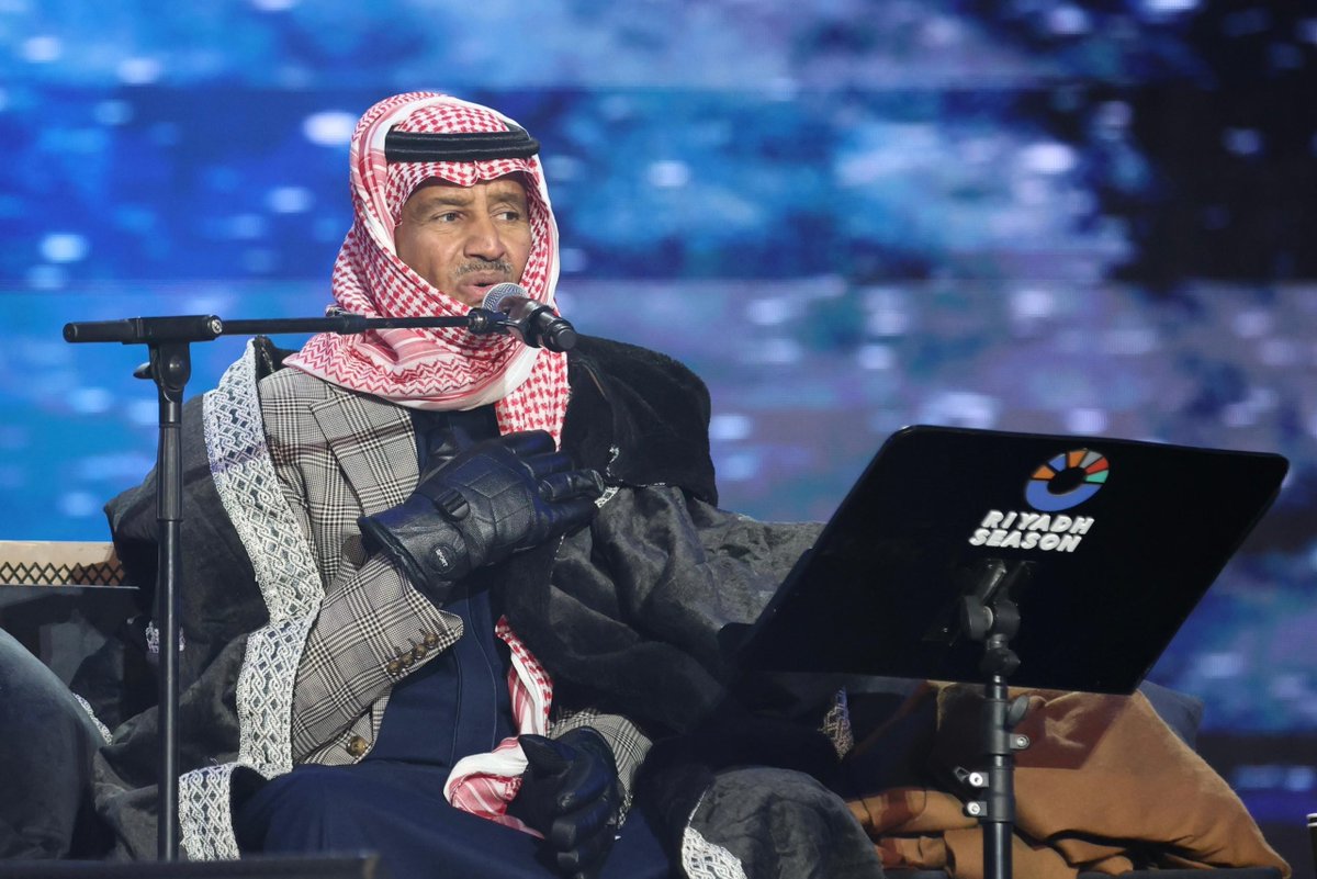 #تسعينات_مخاوي_الليل .. تذكار من لا يقوى الهجر

alweeam.com.sa/1227829

📸 ⁦<a href="/sal3esa/">سلطان العيسى</a>⁩
⁦<a href="/KUhp2222/">خالد عبدالرحمن</a>⁩ 

⁧#أخبار_الوئام