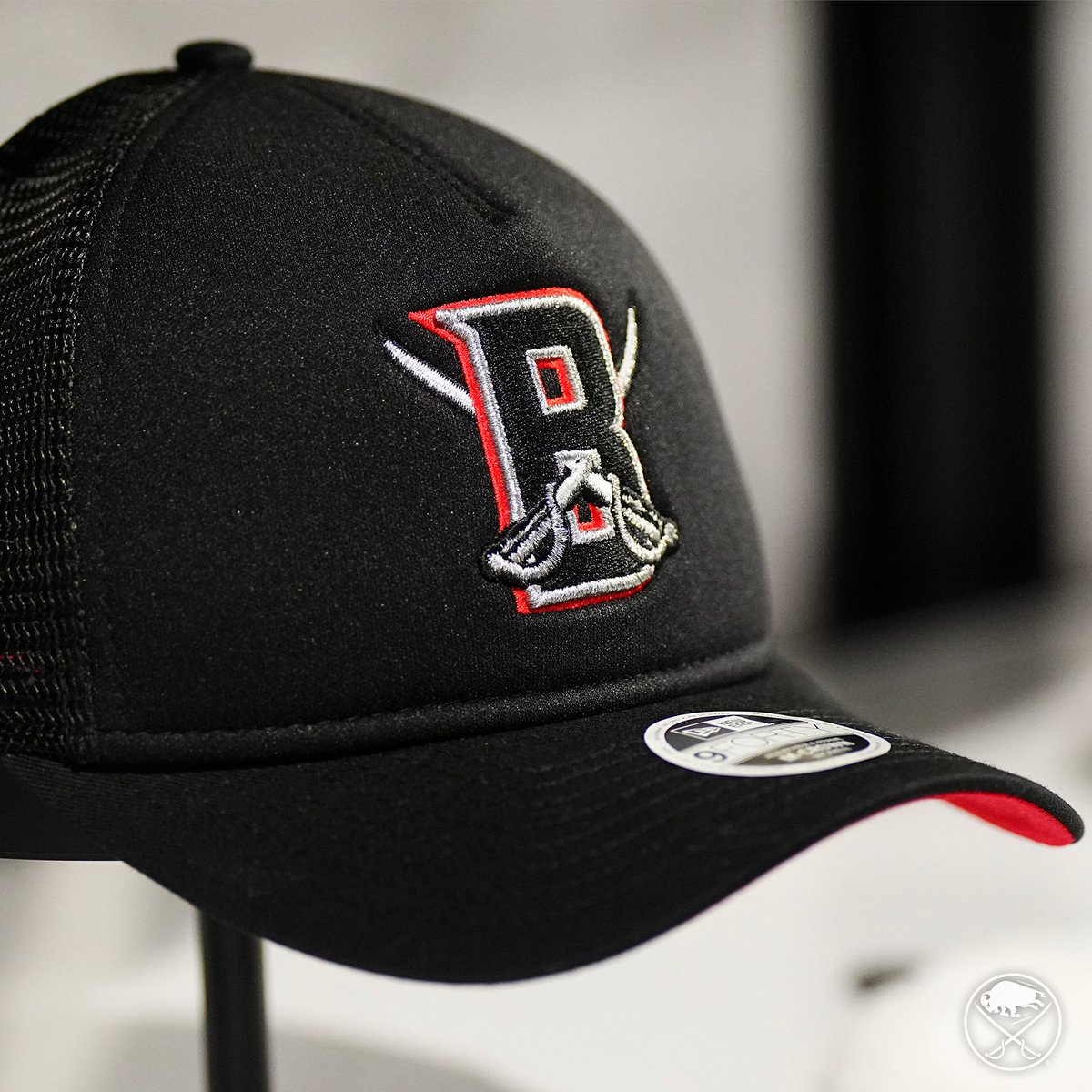 Buffalo Sabres tweet media