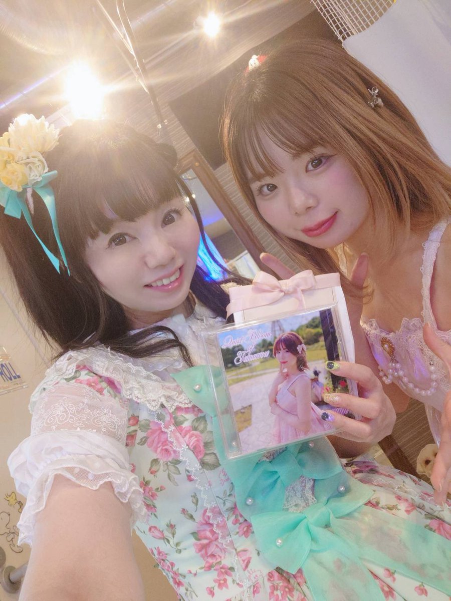 yunn (ゆん) (@yunn__202408) / Posts / X