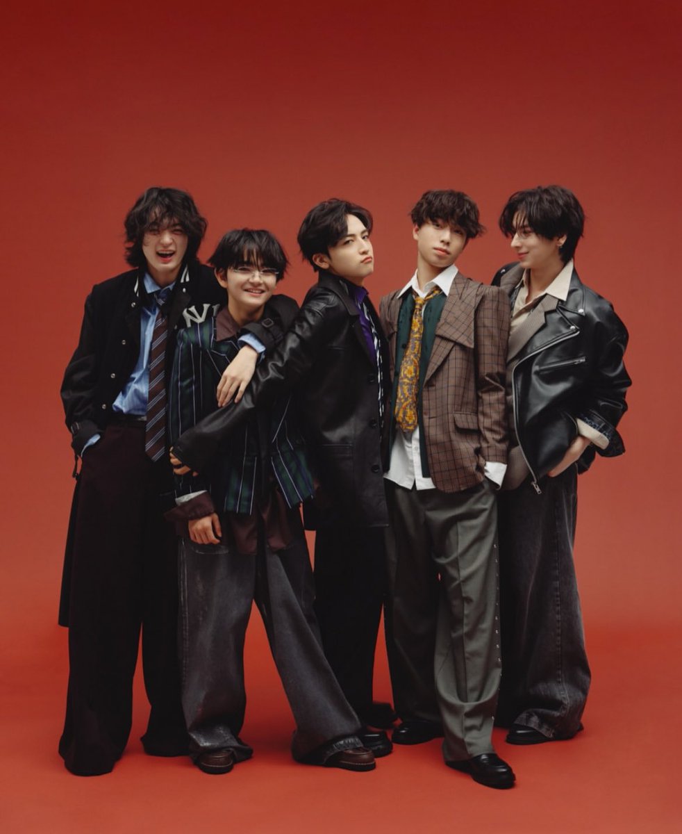 みたらし♨️ tweet media