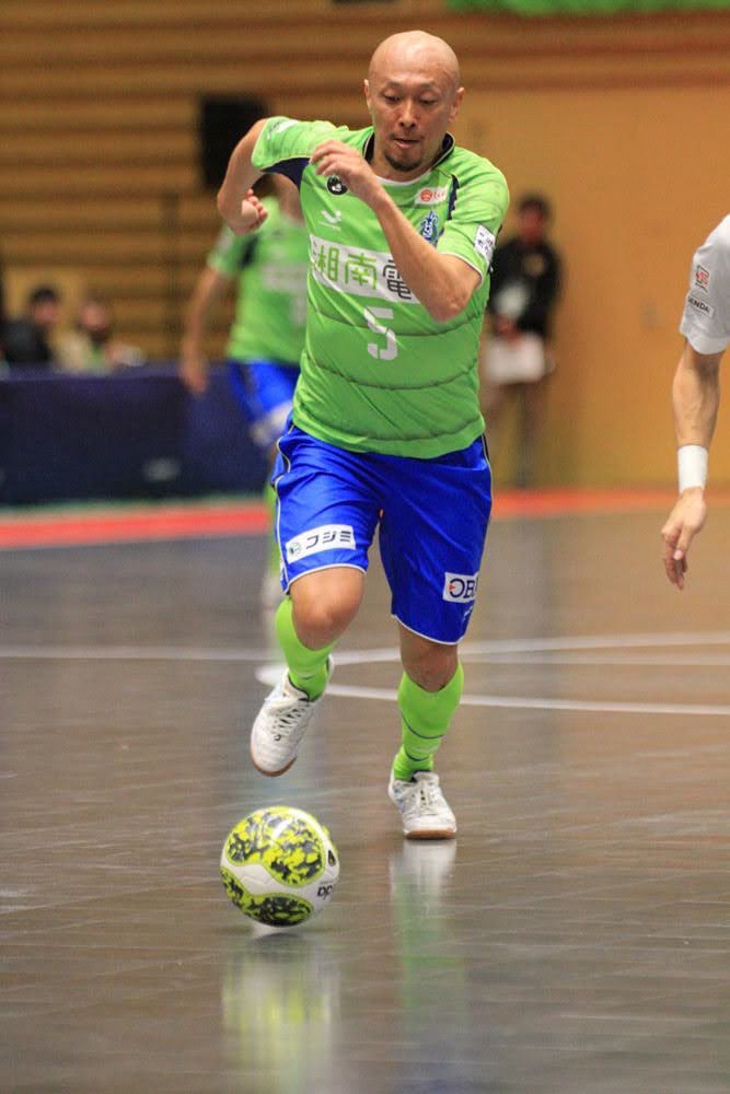 本日12月19日は久光重貴さんの命日です。 ヒサさんが教えてくれた笑顔