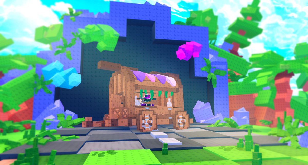 𝓜𝓪𝔂𝓪𝓷𝓮 tweet media