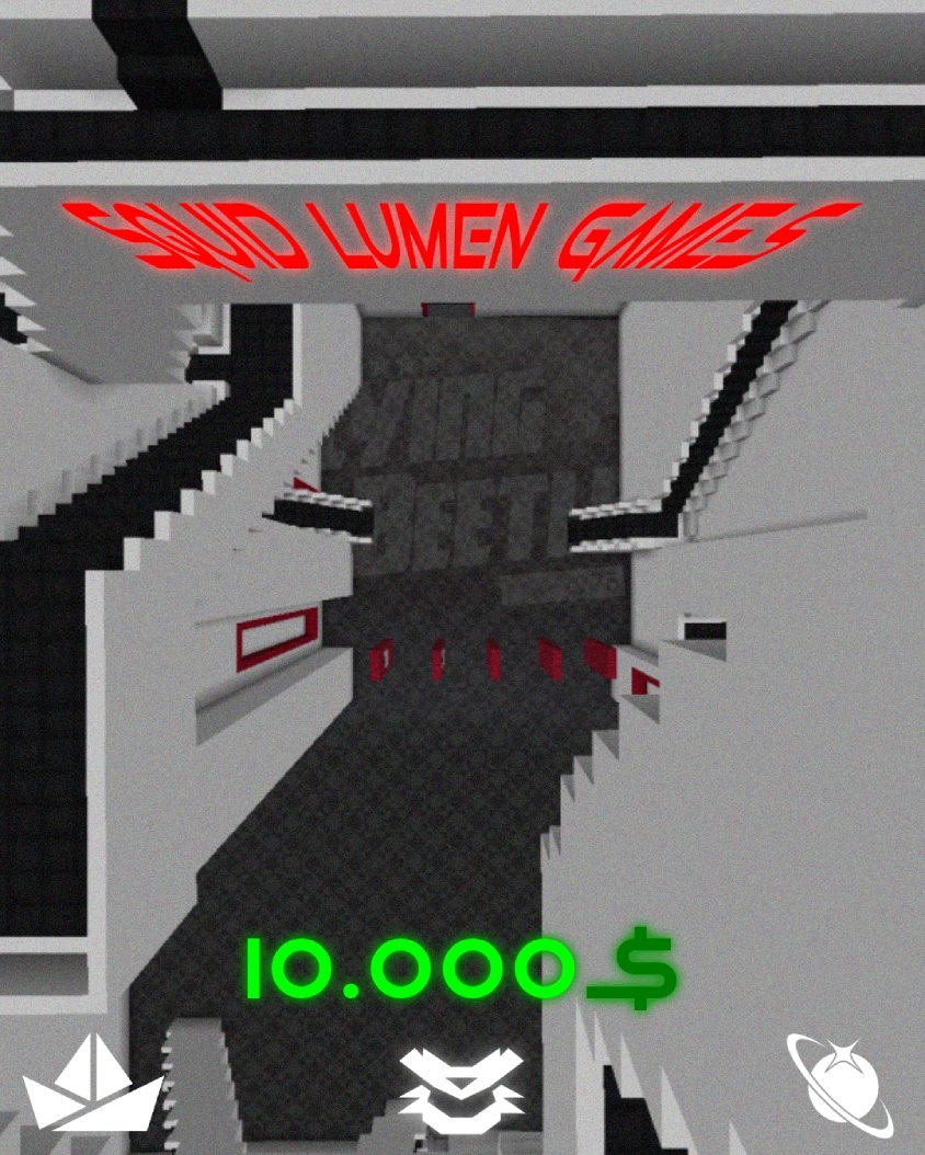 LumenCreators tweet media