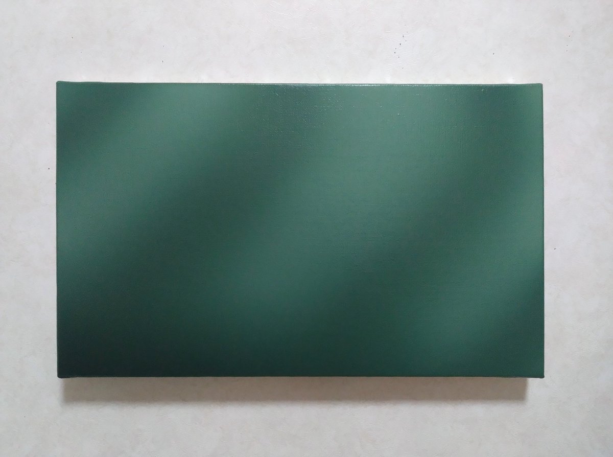 光と影の絵も増えてきた。