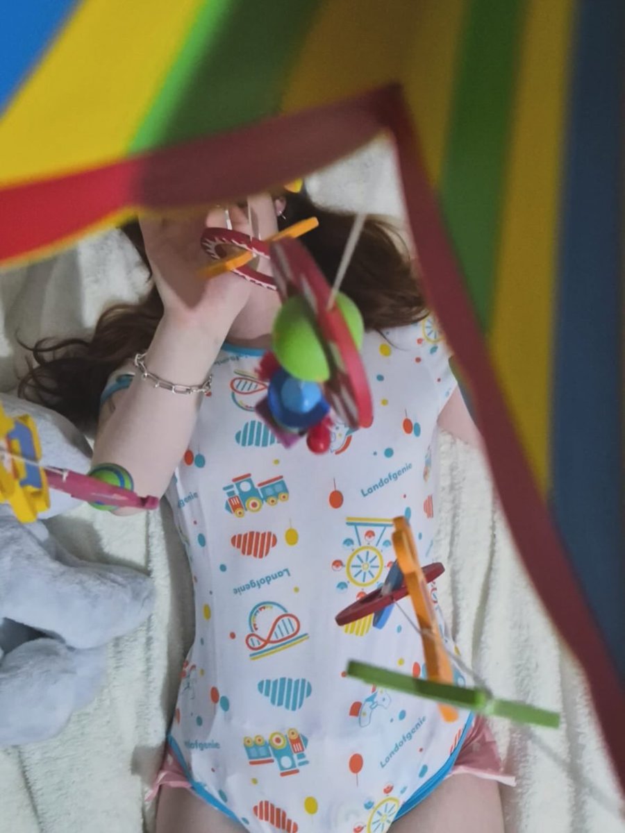 lambie ♡ tweet media