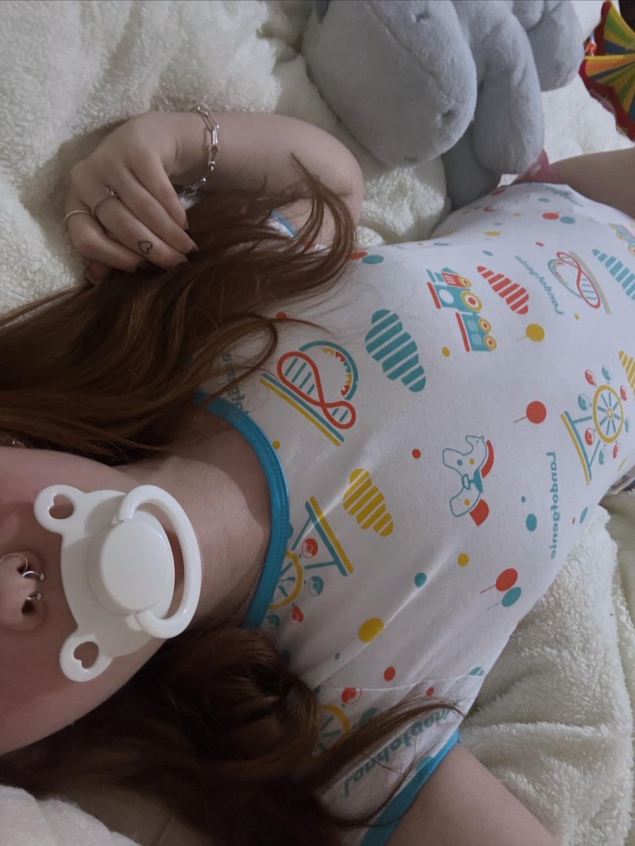 lambie ♡ tweet media