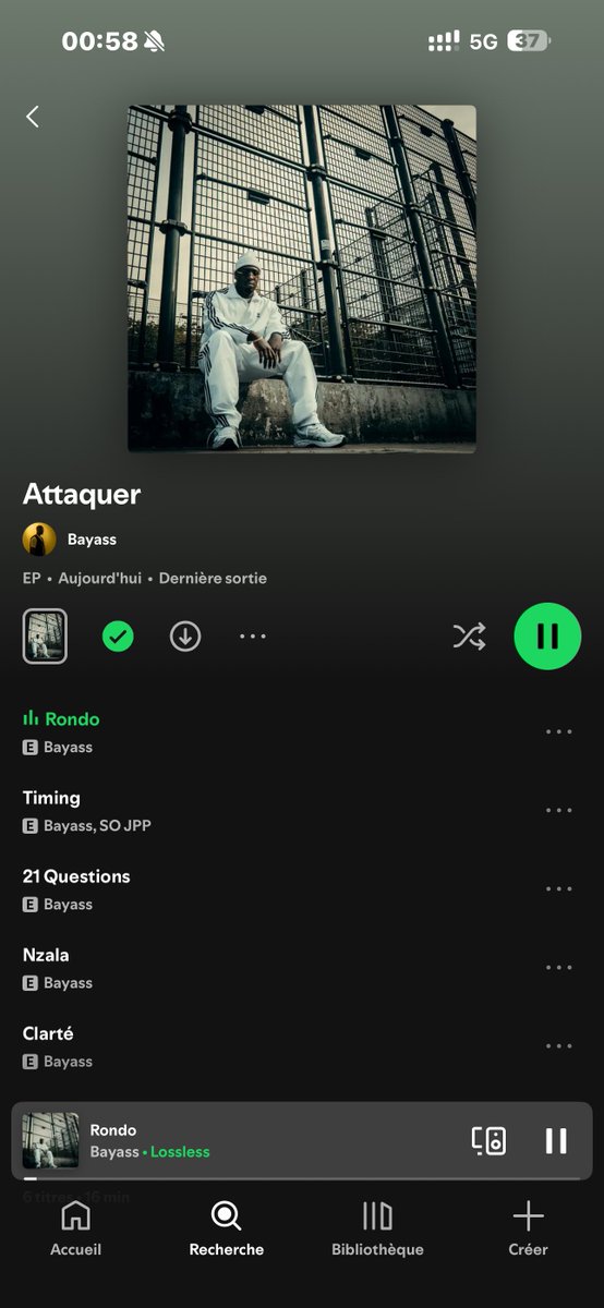 La Dictature. tweet media