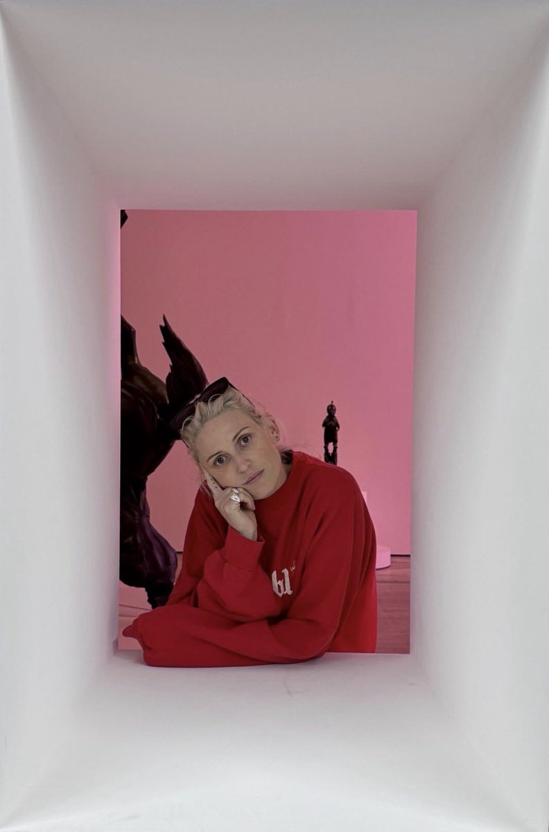 homeyk's tweet image. 👀

instagram.com/stories/emilya…