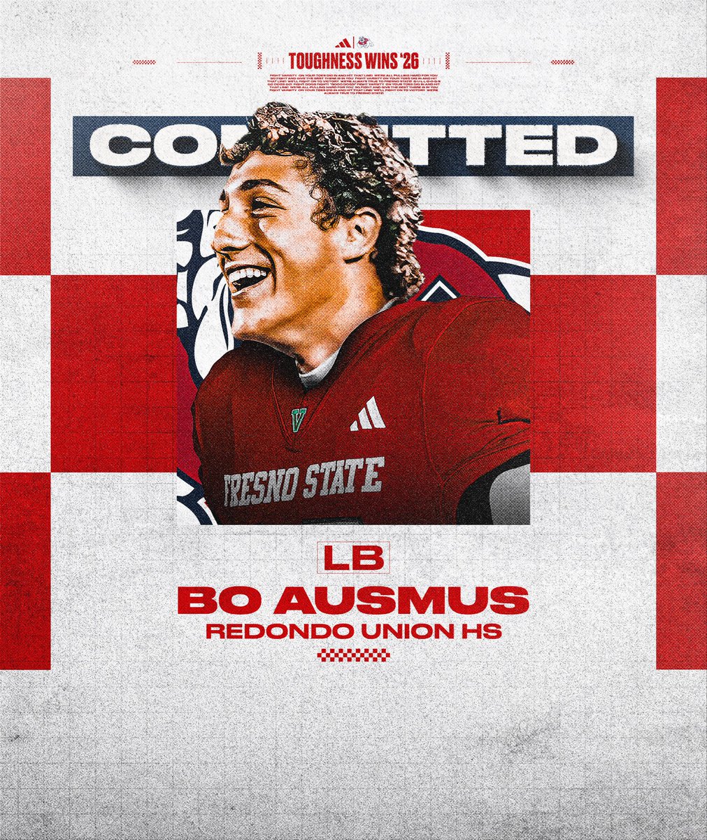 Bo Ausmus tweet media